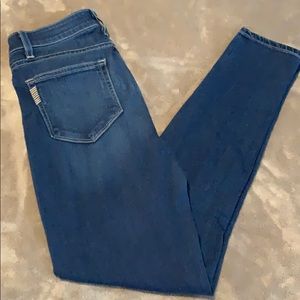 Paige Jeans Size 27